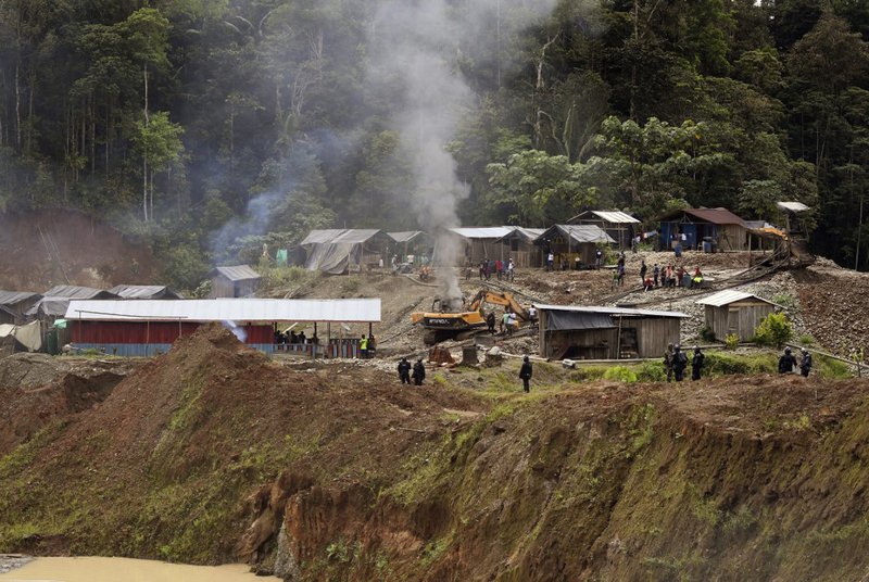 ¿Es 1wim un Casino Justo y Confiable?