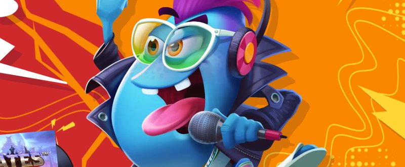 Entdecken Sie das spannende Mr Pacho Online Casino mit großem Bonusangebot in Entdecken Sie das spannende Mr Pacho Online Casino mit großem Bonusangebot in