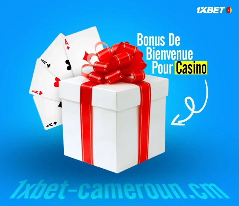 BonusHunt vous guide : les incontournables des bonus de bienvenue - aperçu