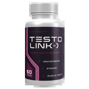 Prostonel - Pomoc w Zarządzaniu Chorobami Stawów in Poland