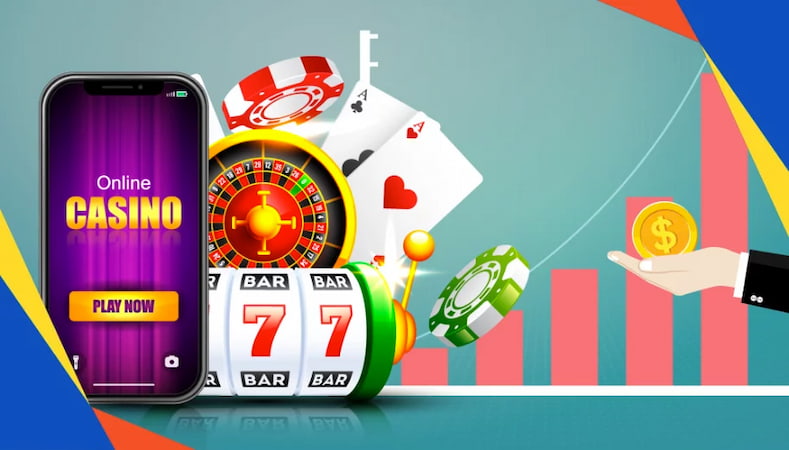 BlazeBet Casino & Sportsbook Your Ultimate Gaming Destination -879021635