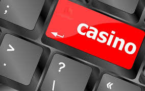 BlazeBet Casino & Sportsbook Your Ultimate Gaming Destination -879021635