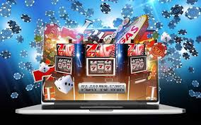 The Rise of Flash Bet Fast-Paced Betting in the Digital Age