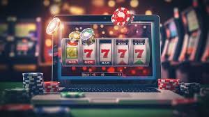 The Rise of Flash Bet Fast-Paced Betting in the Digital Age