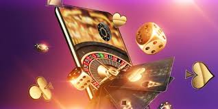 The Rise of Flash Bet Fast-Paced Betting in the Digital Age