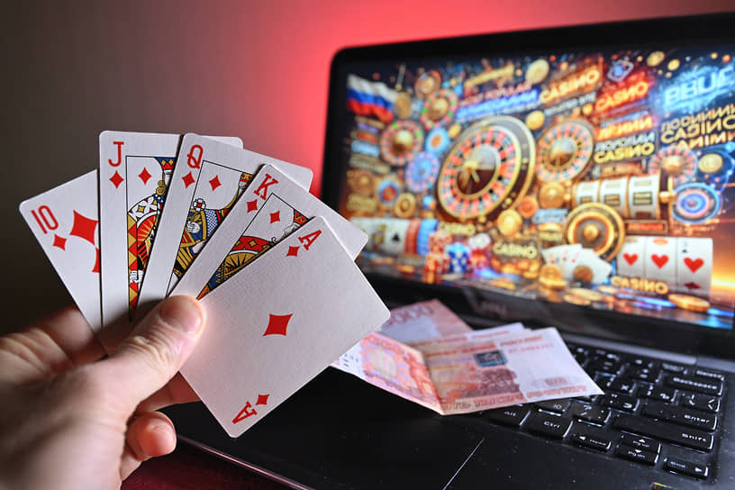 Discover the Excitement of Casino Shiny Joker -962976010 Discover the Excitement of Casino Shiny Joker -962976010