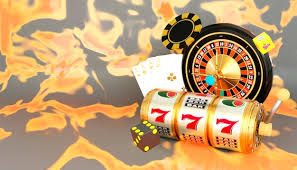 Erleben Sie den Nervenkitzel im Mafia Casino 513729131 Erleben Sie den Nervenkitzel im Mafia Casino 513729131