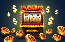 La Importancia de Jugar en un Casino con Licencia 1682225396 La Importancia de Jugar en un Casino con Licencia 1682225396