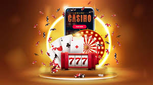 Scarab Wins Casino & Sportsbook Your Ultimate Gaming Destination -110082541 Scarab Wins Casino & Sportsbook Your Ultimate Gaming Destination -110082541