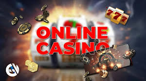 Scarab Wins Casino & Sportsbook Your Ultimate Gaming Destination -110082541 Scarab Wins Casino & Sportsbook Your Ultimate Gaming Destination -110082541