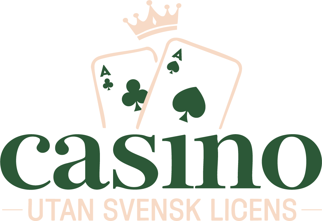 Skattefria Casino Utan Svensk Licens - En Fördjupning