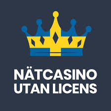 Skattefria Casino Utan Svensk Licens - En Fördjupning